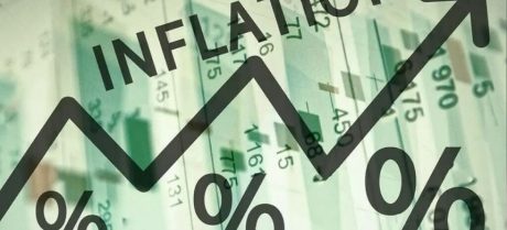 Pakistan Records Highest Inflation Rate in 23 Months