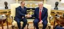 Pakistan Says US-Iran Peace Deal Near