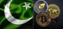 Pakistan Strengthens Global Crypto Position With Major Reforms