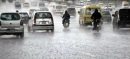 Pakistan Weather Update: Rainfall Predicted in Multiple Regions