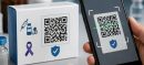 Pakistan to Introduce 2D Barcode System for All Medicine Packs