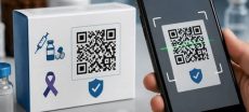 Pakistan to Introduce 2D Barcode System for All Medicine Packs