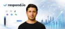 Pakistani Founder Helps Secure $62.5 Million for Startup