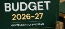 Pakistan’s Federal Budget 2026-27 May Be on June 12