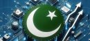 Pakistan’s IT Exports Cross $4 Billion for First Time