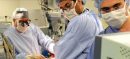 Peshawar Hospital Begins Free Kidney Transplant Program