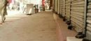 Peshawar Jewellers Stage Shutter-Down Strike Against FBR Raids