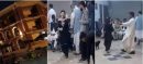 Police Register Case Over Mujra Video at Judicial Complex