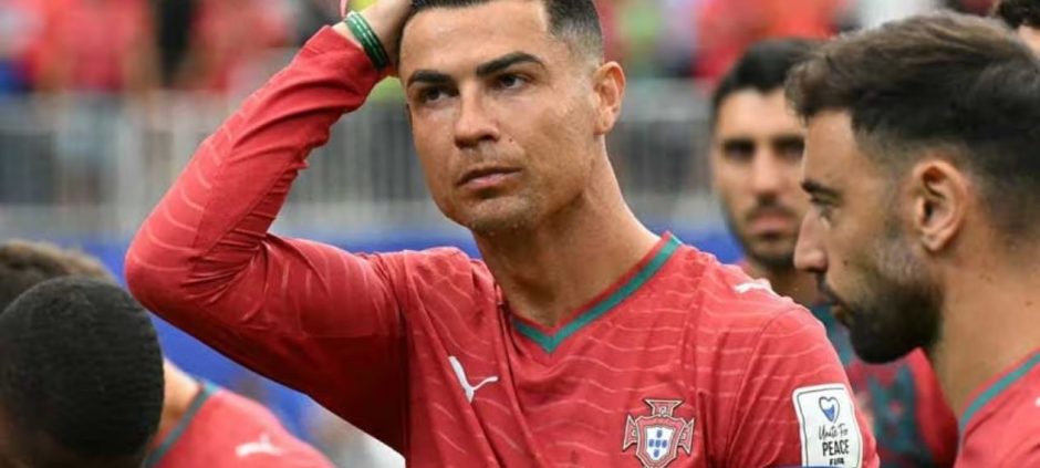 Portugal vs Croatia World Cup Tickets Top $3,000