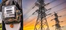 Power Minister Confirms Fixed Electricity Charges Have Increased Twofold