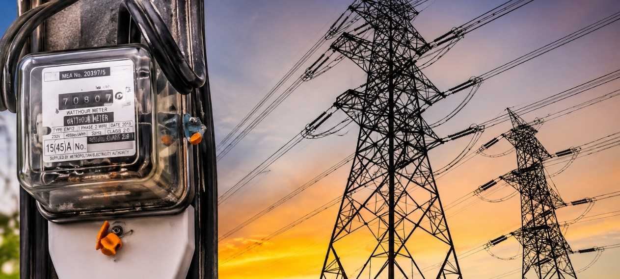 Power Minister Confirms Fixed Electricity Charges Have Increased Twofold