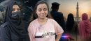 Probe Deepens as "100GB Data" Recovered in Anmol Pinky Case