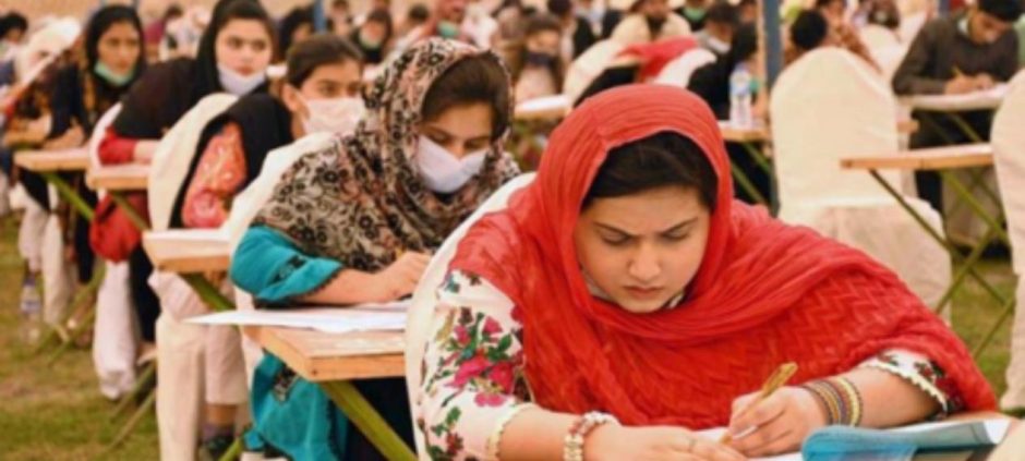 Punjab Adds Three New Cities for MDCAT 2026 Examination