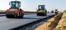 Punjab Completes Multan-Vehari Highway, Transforming Former ‘Qatil Road’