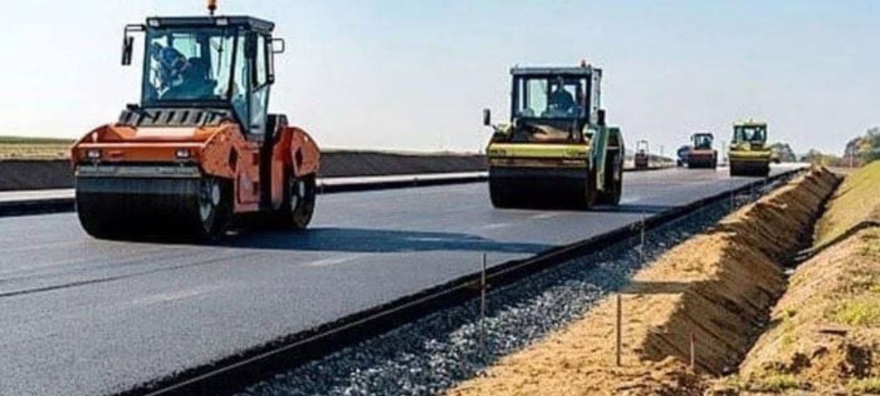Punjab Completes Multan-Vehari Highway, Transforming Former ‘Qatil Road’