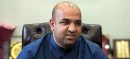 Punjab Education Minister Says He Has Proof, Teachers Demand It