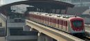 Punjab Ends Free Metro & Orange Line Travel from June 13