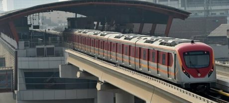 Punjab Ends Free Metro & Orange Line Travel from June 13