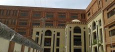 Punjab Expands Public-Private Model to Include Government Colleges