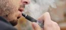 Punjab Has Not Imposed a Complete Ban on Vaping Products