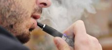 Punjab Has Not Imposed a Complete Ban on Vaping Products
