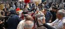 Punjab Implements Extensive Security Measures for Muharram 2026