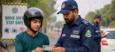 Punjab Introduces Juvenile Permit for Riders Aged 16–18