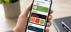 Punjab Launches NextGen Safety App to Improve Public Safety Services