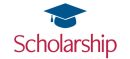 Punjab Launches Rs1.72 Trillion Honhaar Scholarship Plan