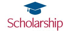 Punjab Launches Rs1.72 Trillion Honhaar Scholarship Plan