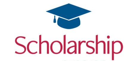 Punjab Launches Rs1.72 Trillion Honhaar Scholarship Plan