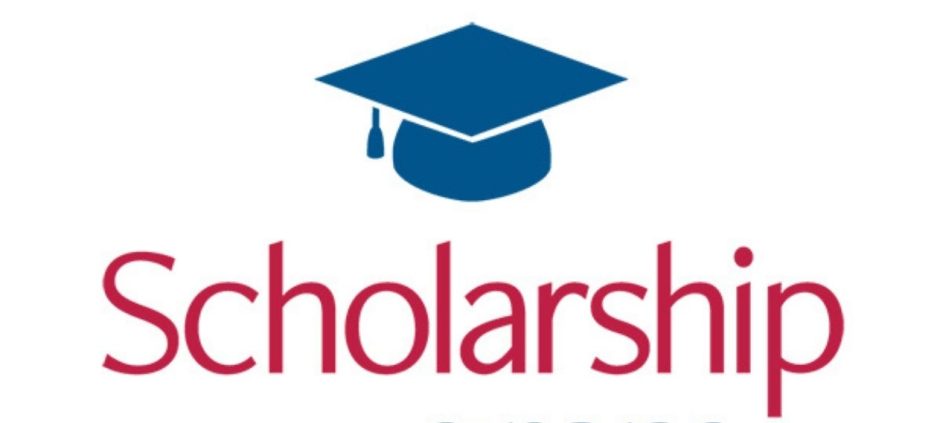 Punjab Launches Rs1.72 Trillion Honhaar Scholarship Plan