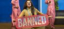 Punjab Orders Closure of All Theatres for Muharram