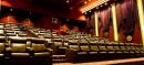 Punjab Orders Closure of All Theatres for Muharram