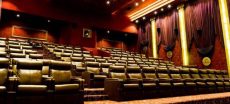 Punjab Orders Closure of All Theatres for Muharram