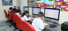 Punjab Private Schools Demand Immediate Release of Academic Calendar