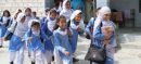 Punjab Prolongs Summer Vacations for Non-Formal Schools