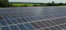 How Much Will Solar Panels Cost After Tax?
