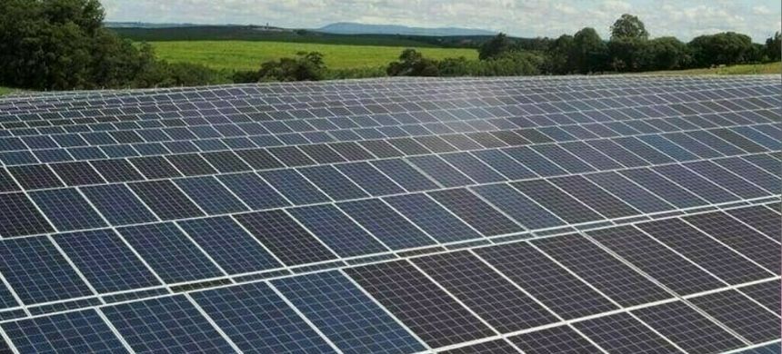 How Much Will Solar Panels Cost After Tax?