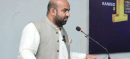 Punjab Reopens Teacher Transfers During Summer Break
