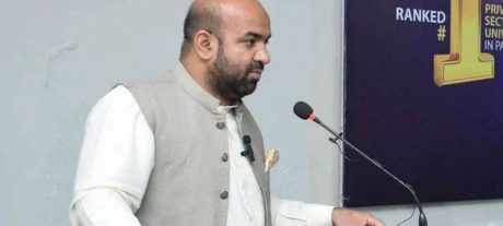 Punjab Reopens Teacher Transfers During Summer Break