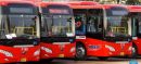 Punjab Suspends Metro, Electric, Speedo Services During 9,10 Muharram