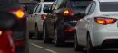 Punjab Suspends Registration of 850,000 Tax-Defaulting Vehicles