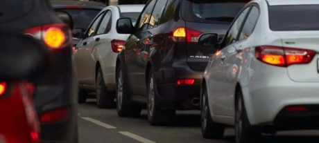 Punjab Suspends Registration of 850,000 Tax-Defaulting Vehicles