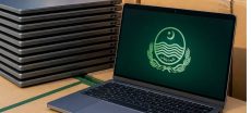Punjab To Distribute 30,000 Laptops Under Laptop Scheme