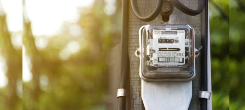 Punjab Updates Energy Tax System with New Electricity Duty Rules 2026