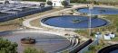 Punjab to Build Wastewater Treatment Plants in Every City