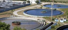 Punjab to Build Wastewater Treatment Plants in Every City