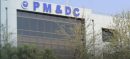 Punjab to Expand Free MDCAT Coaching Centers for Students