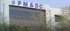 Punjab to Expand Free MDCAT Coaching Centers for Students